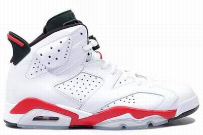 nike jordan homme zalando nike jordan homme zalando